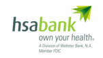 w hsab02 - 2019 HSA Bank Health & Wealth Index℠ Report
