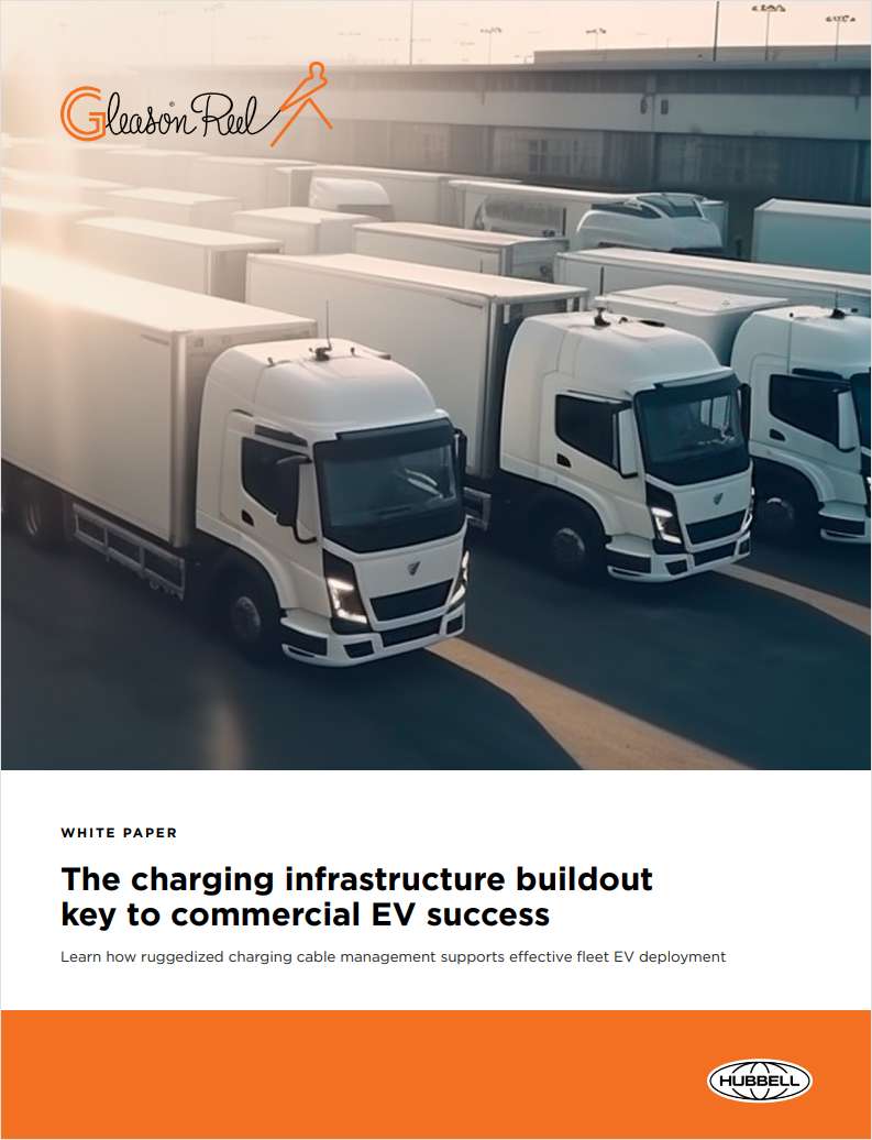 Streamline Operations and Mitigate Maintenance Downtime