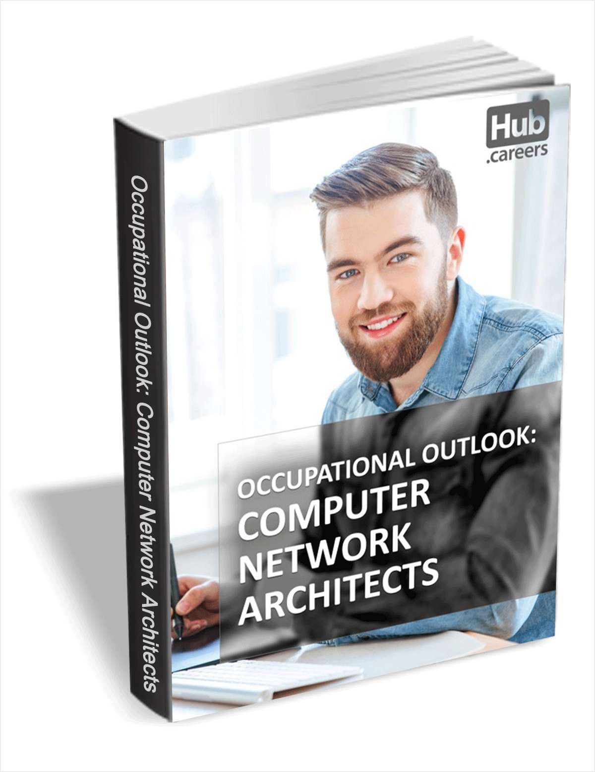 Computer Network Architects - Occupational Outlook