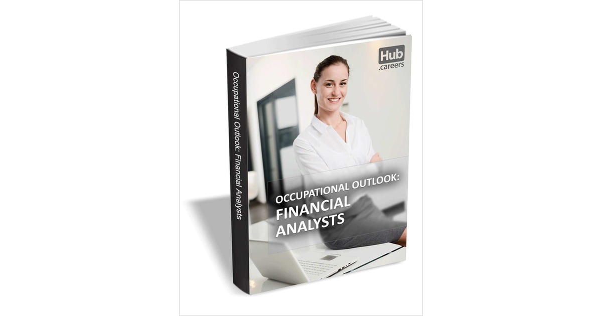 financial-analysts-occupational-outlook-free-ebook