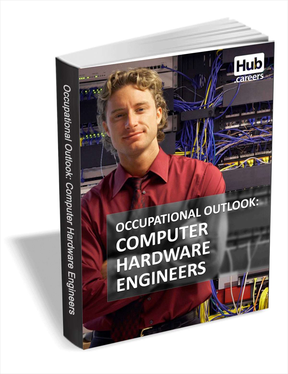 computer-hardware-engineers-occupational-outlook-free-ebook