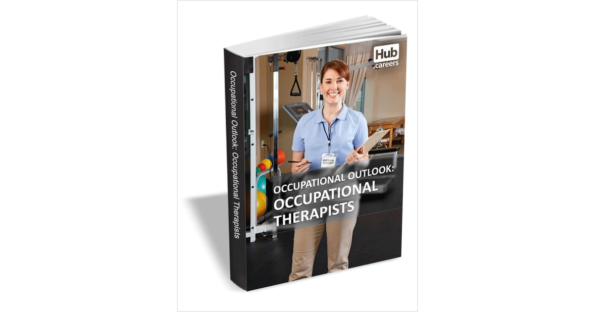 occupational-therapists-occupational-outlook-free-ebook