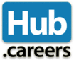 w hubc73 - Environmental Engineers - Occupational Outlook