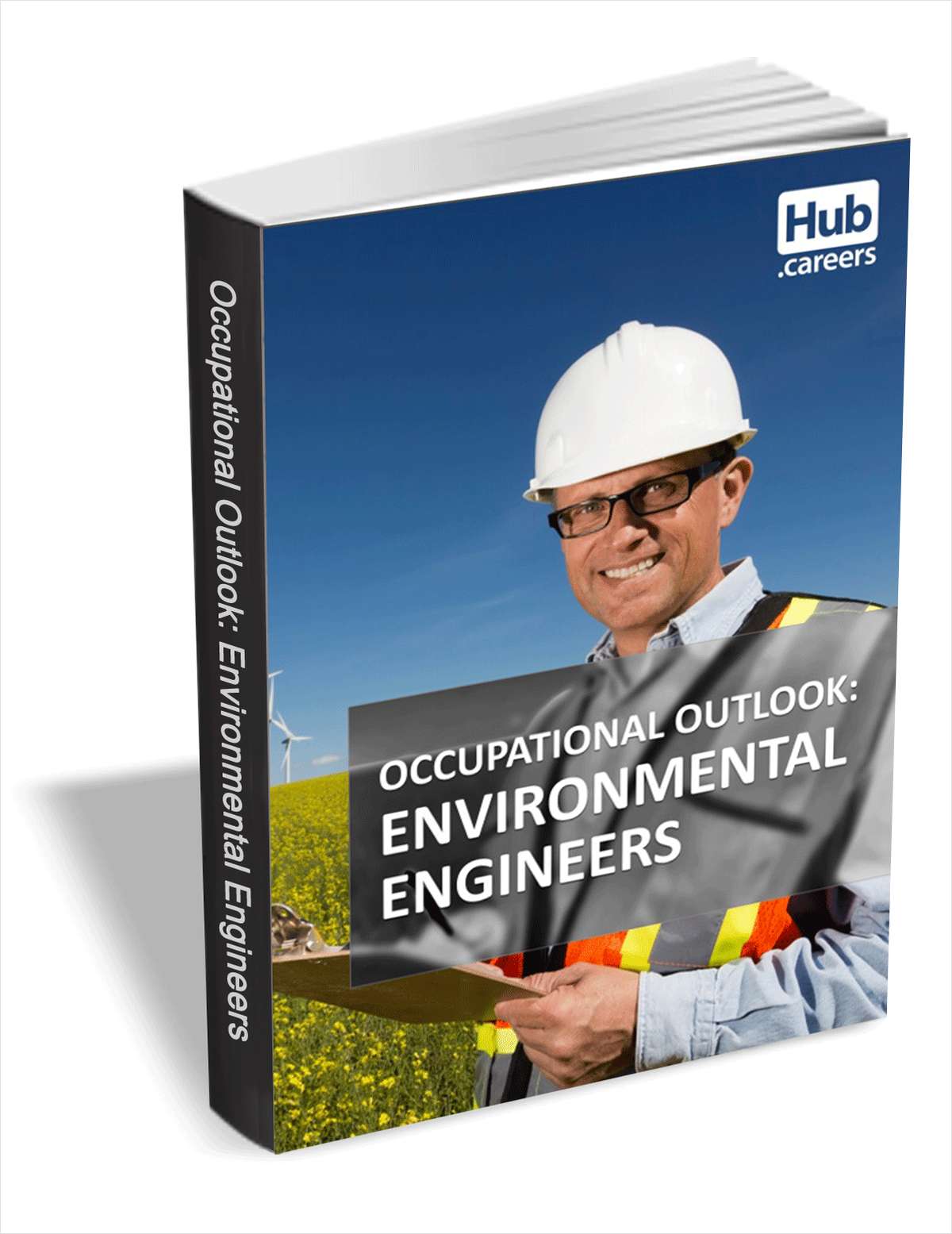 environmental-engineers-occupational-outlook-free-ebook