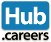 w hubc76 - 3 STEM Careers Infographics