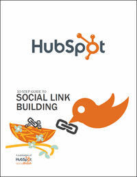 10-Step Guide to Social Link Building