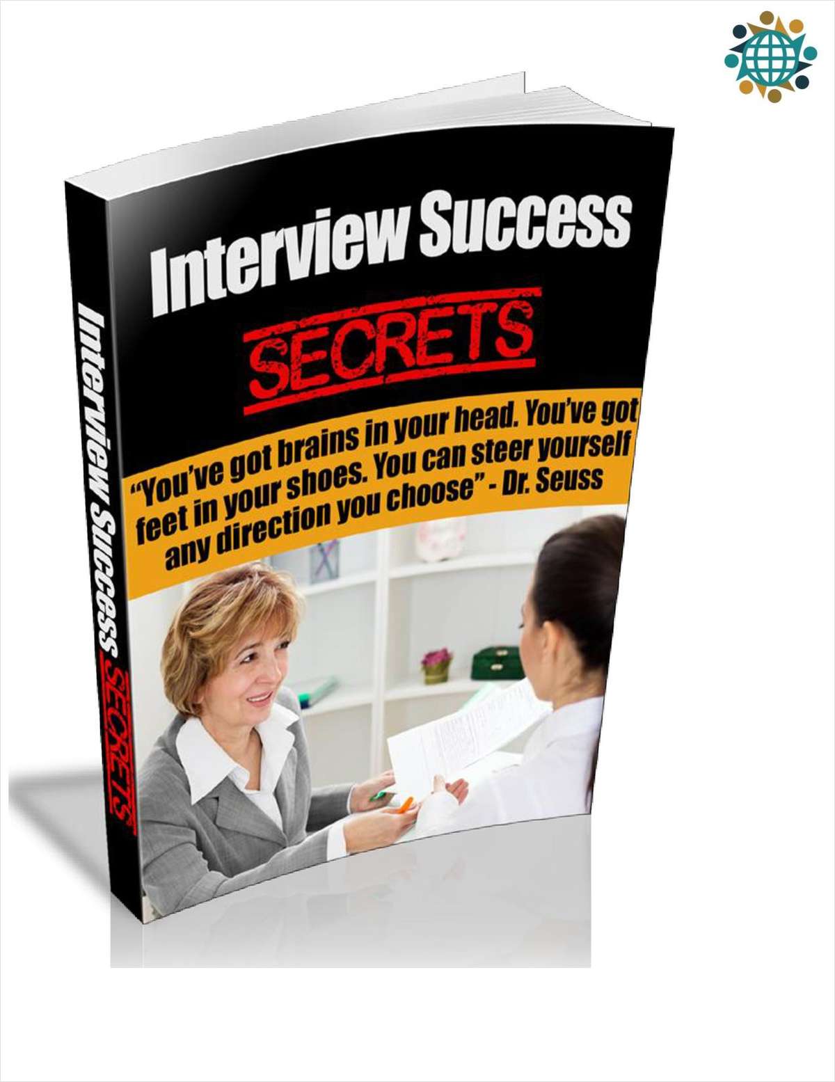 Interview Success Secrets