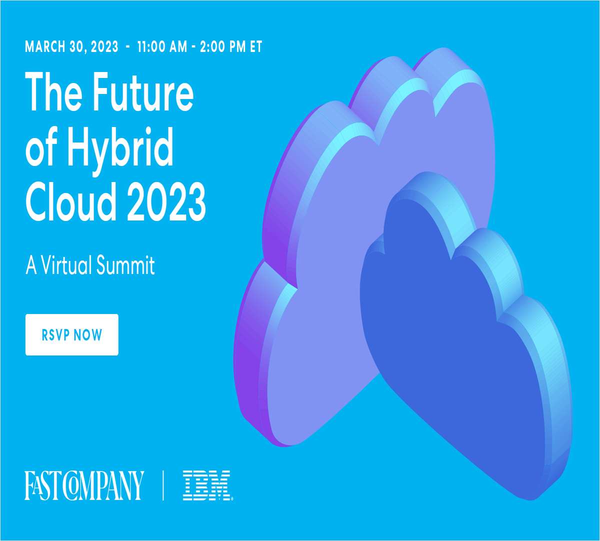 The Future of Hybrid Cloud 2025 Second Annual Thought Leadership