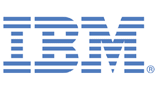 w ibmc1329 - IBM Watson OpenScale solution brief: Learn how to manage trusted AI and measure business outcomes, at scale.