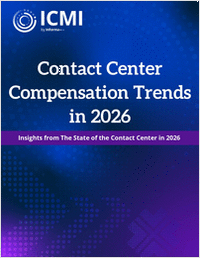 Contact Center Compensation Trends in 2026