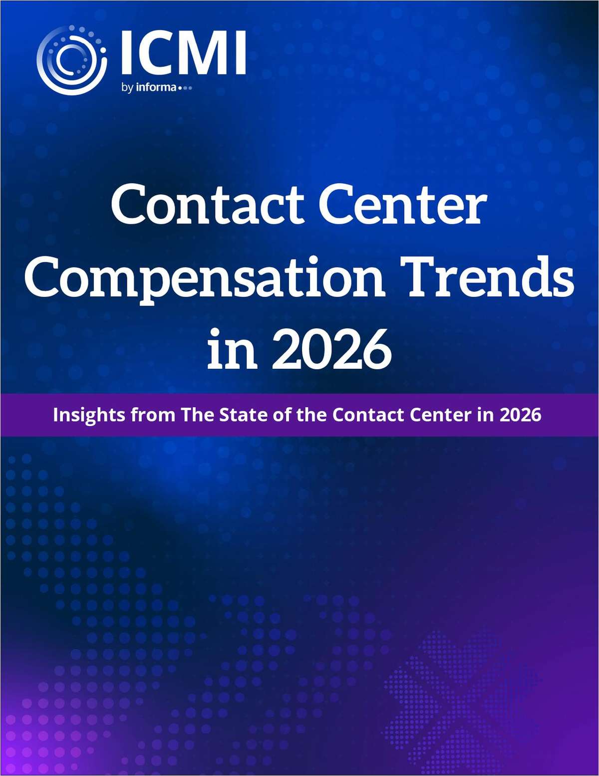 Contact Center Compensation Trends in 2026