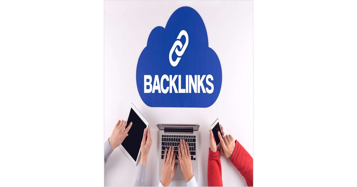 Importance of Backlinks to Expand Your Business