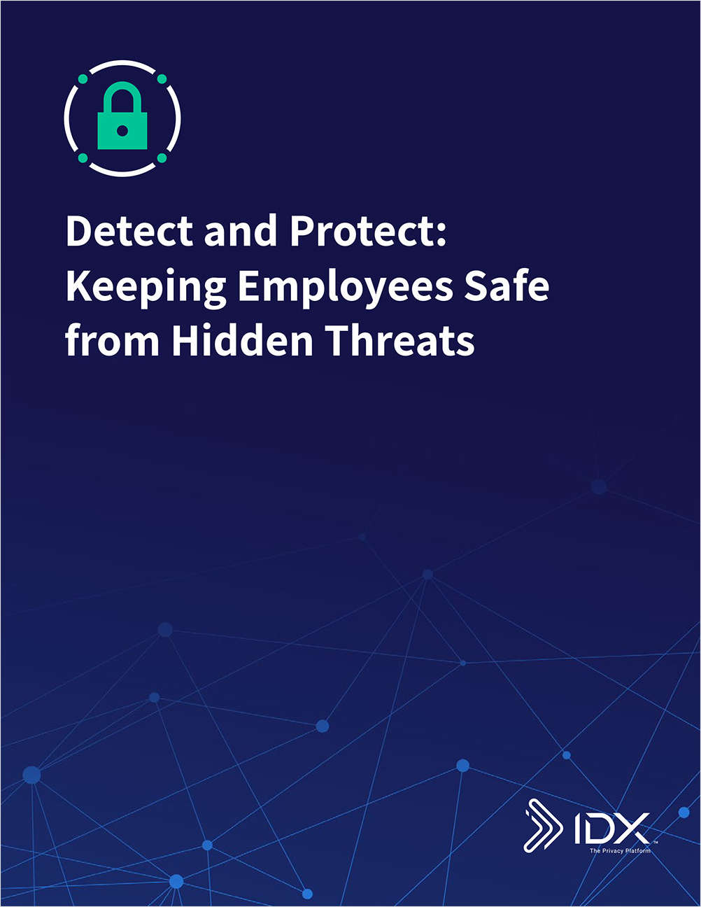 Detect and Protect: Keeping Employees Safe from Hidden Threats