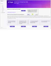 Transforming Time Series Forecasting: AI-Driven Insights for Complex Supply Chains