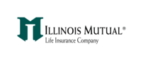 Illinois Mutual Life Insurance Company