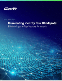 Illuminating Identity Risk Blindspots
