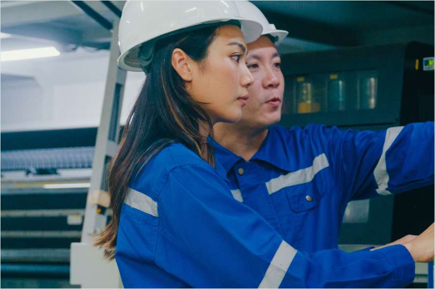 Fortifying Vendor Access: Cybersecurity Essentials for Manufacturers