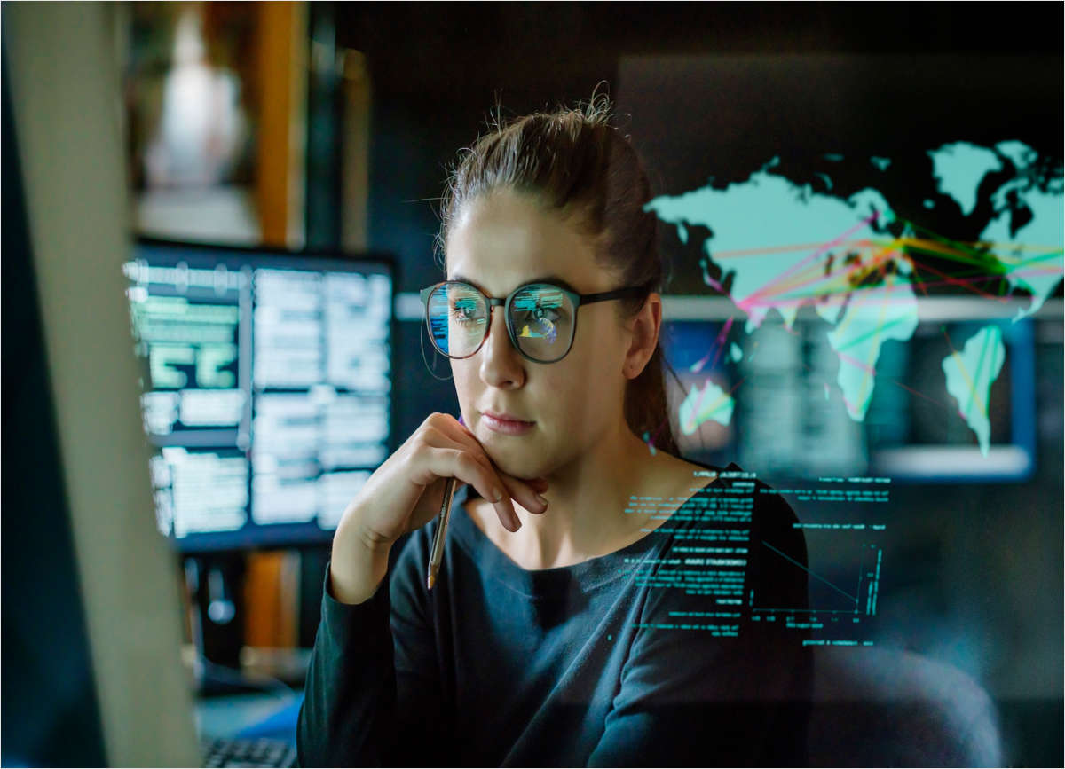 Best Practices for Implementing Access Management in Manufacturing OT Environments