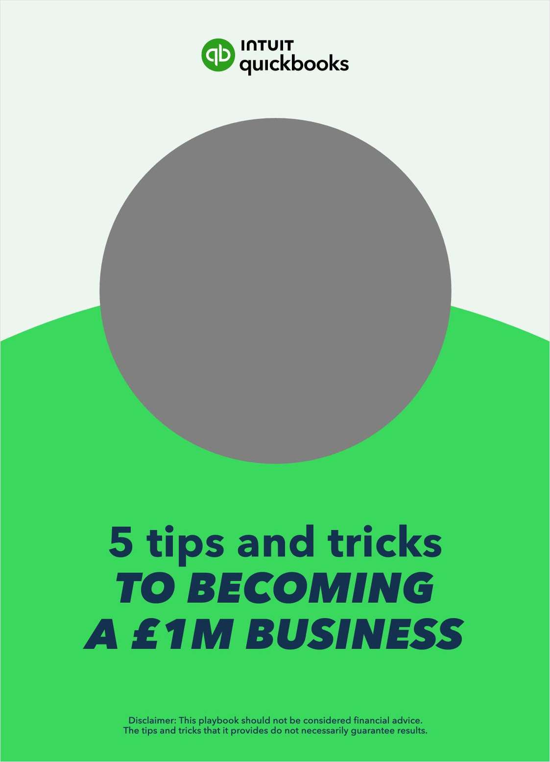 5 top tips and tricks to becoming a £1M business