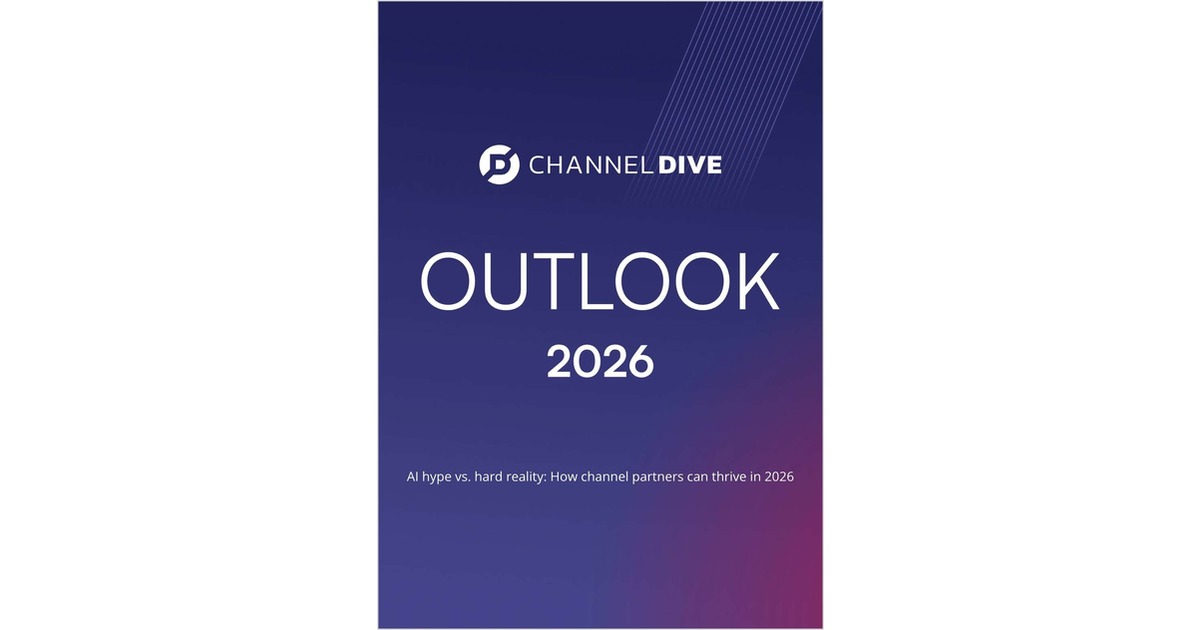 Top Channel Industry Trends to Watch in 2026