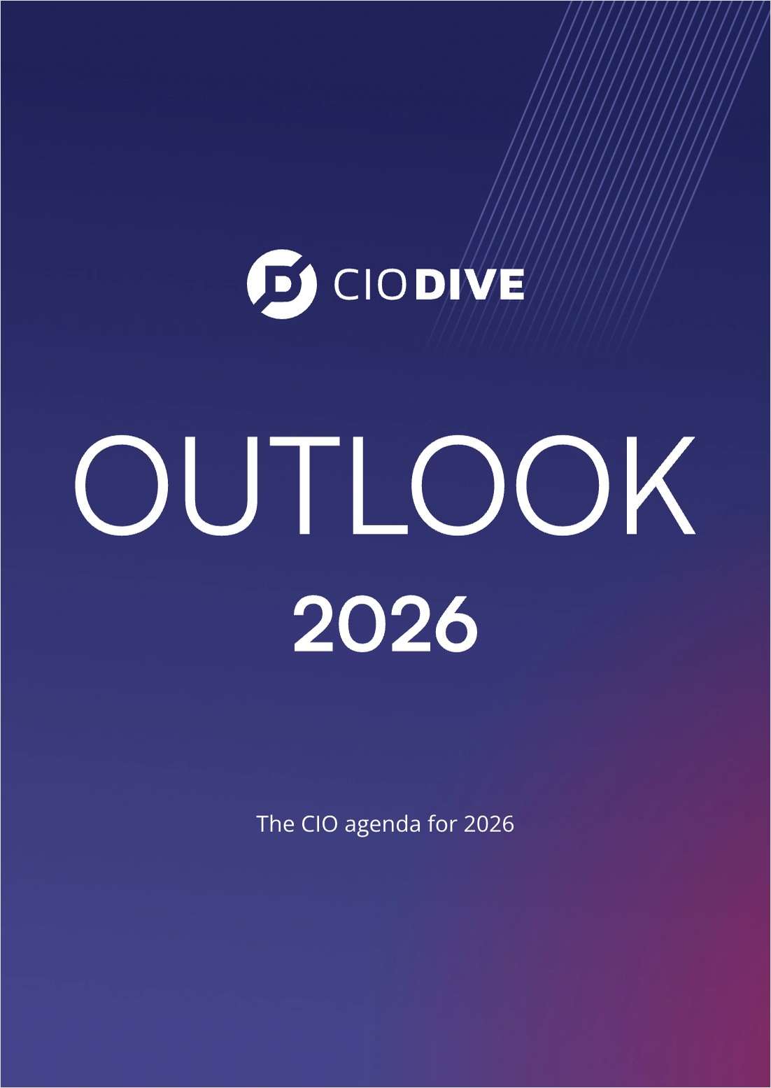 Top 5 CIO Stories 2026: Essential Tech Leadership Insights