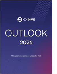 Top Customer Experience Trends to Watch in 2026