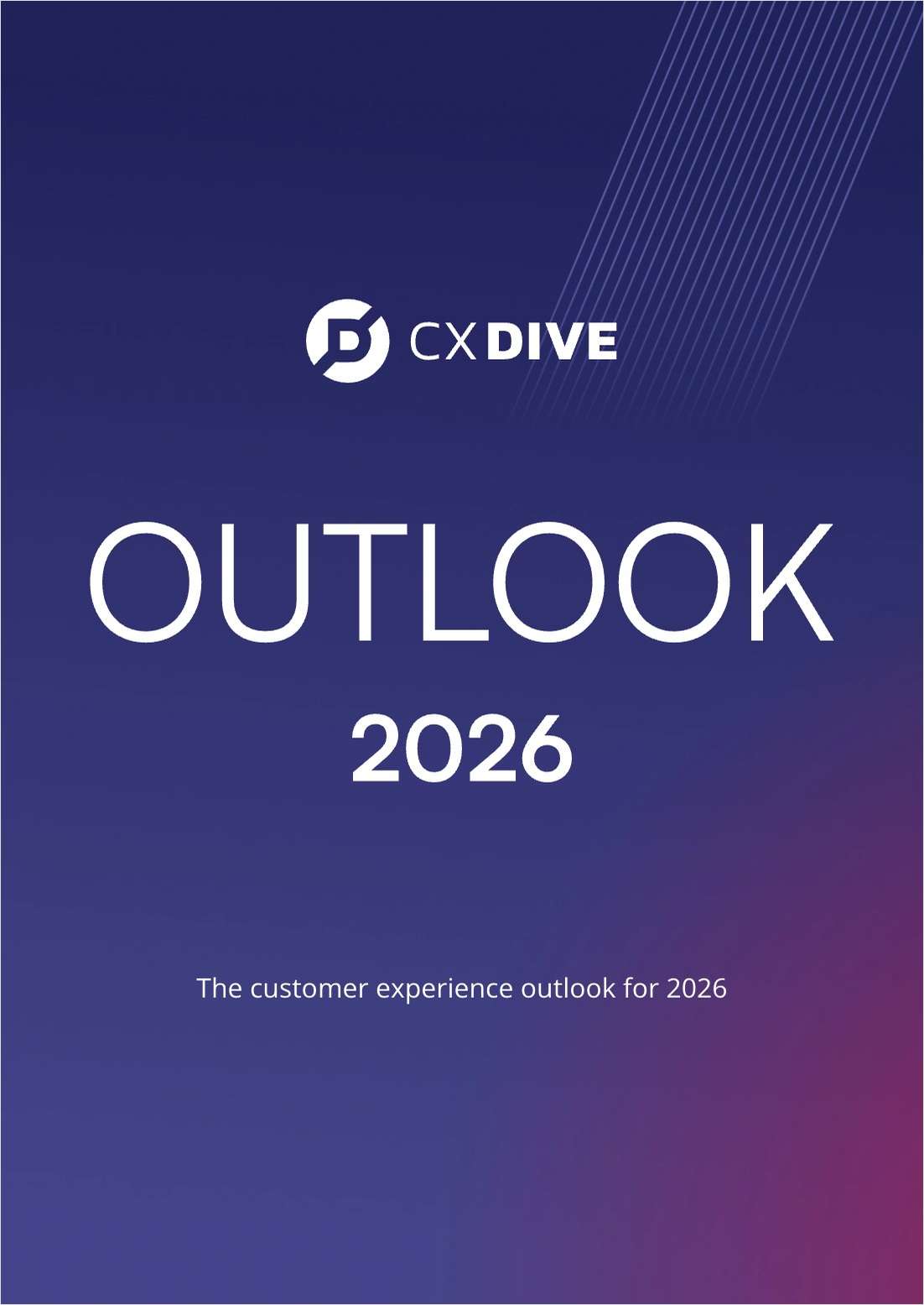 Top Customer Experience Trends to Watch in 2026
