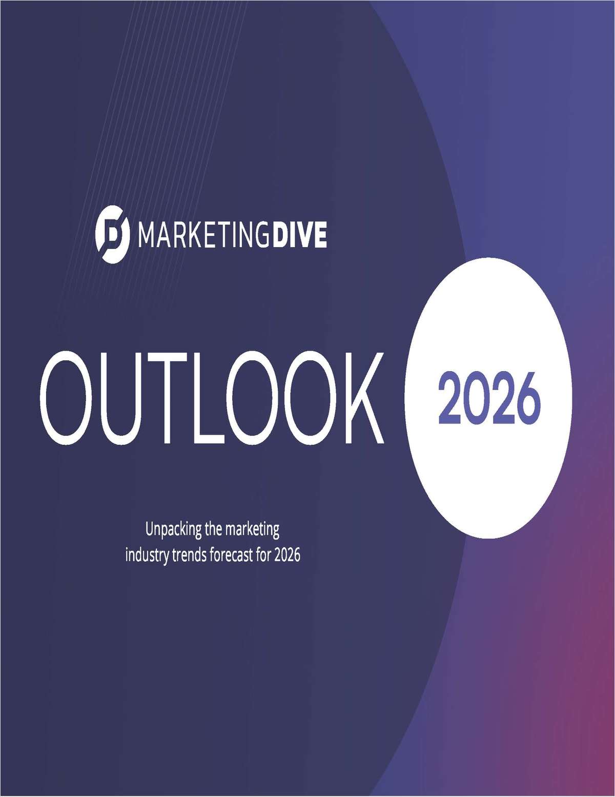 Marketing Strategies and Trends to Watch in 2026
