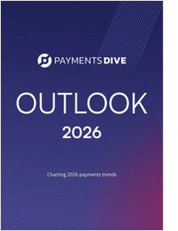 Payments Industry Trends to Watch in 2026