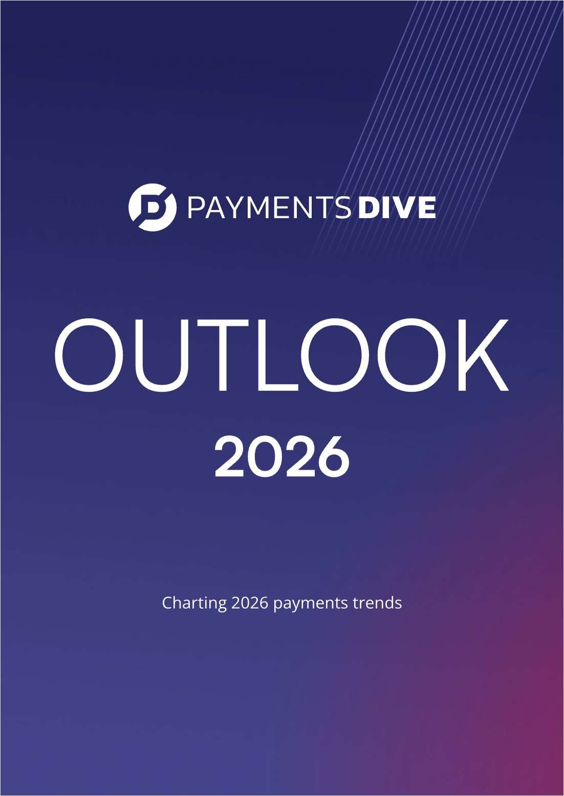 Payments Industry Trends to Watch in 2026