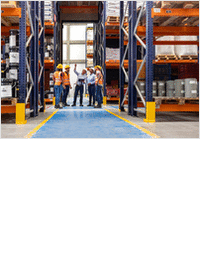 How Procurement Leaders Turn Contingent Labor Into a Strategic Advantage in Manufacturing