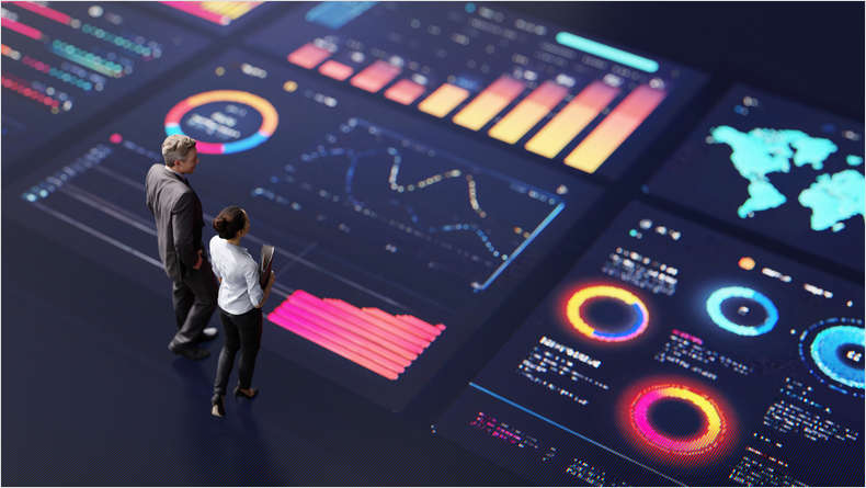 How F&B Brands Are Maximizing Their Tech Investments