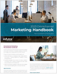 2023 Omnichannel Marketing Handbook