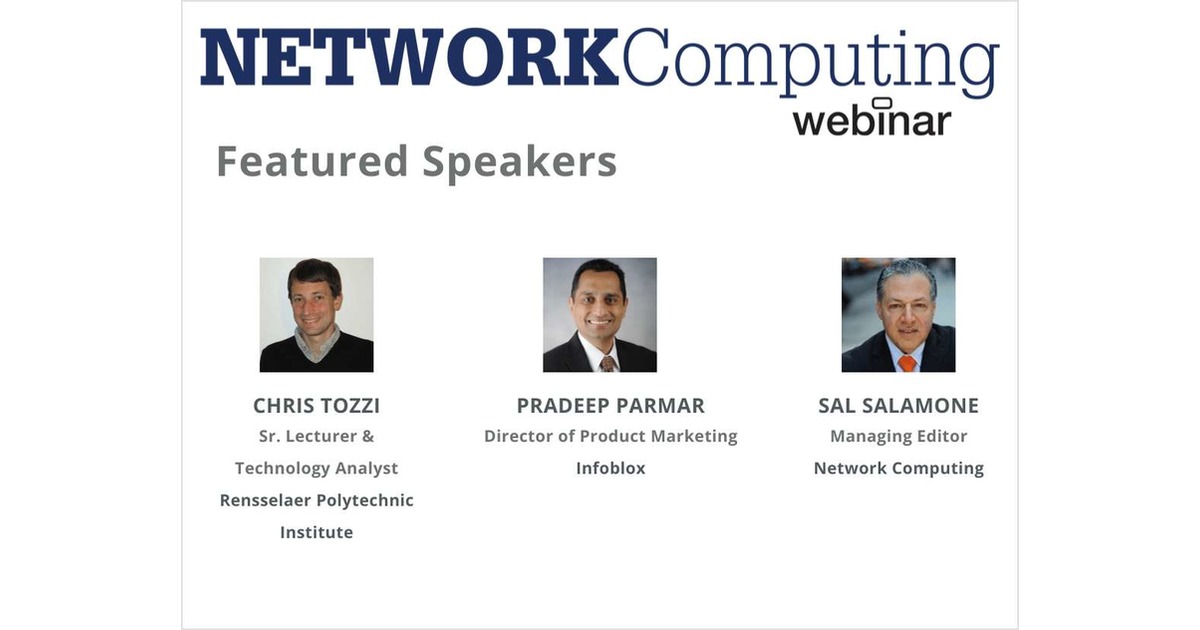 Modernizing Observability in Complex Cloud Environments Free Live Webinar - Vimarsana News