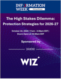 The High Stakes Dilemma: Protection Strategies for 2026-27