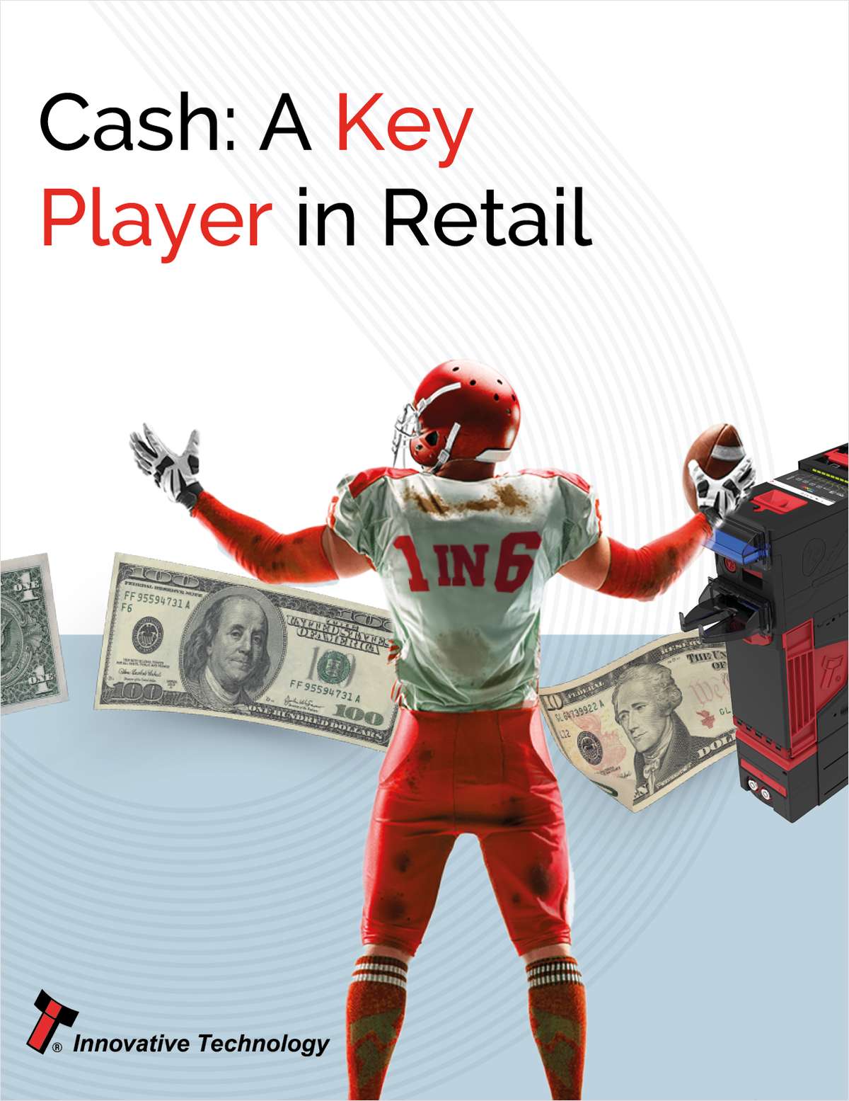 Cash: The Underrated MVP Retailers Still Rely On