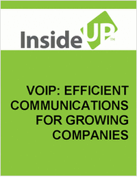 Powerful VoIP Phone Systems That Grow As Your Business Does