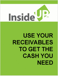 Use Alternative Financing to Turn Receivables Into Cash