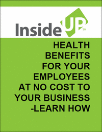 How To Offer Health Benefits to Your Employees at No Cost to Your Business