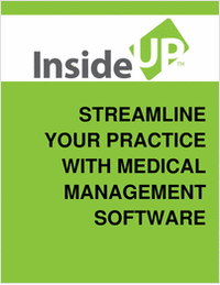 How to Streamline Your Practice with Medical Management Software