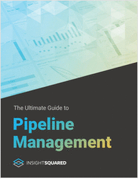 The Ultimate Guide to Pipeline Management