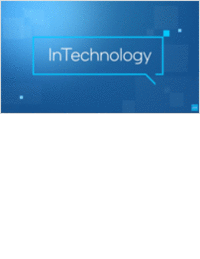 Explore Confidential Computing and Confidential AI with Azure CTO & Intel VP