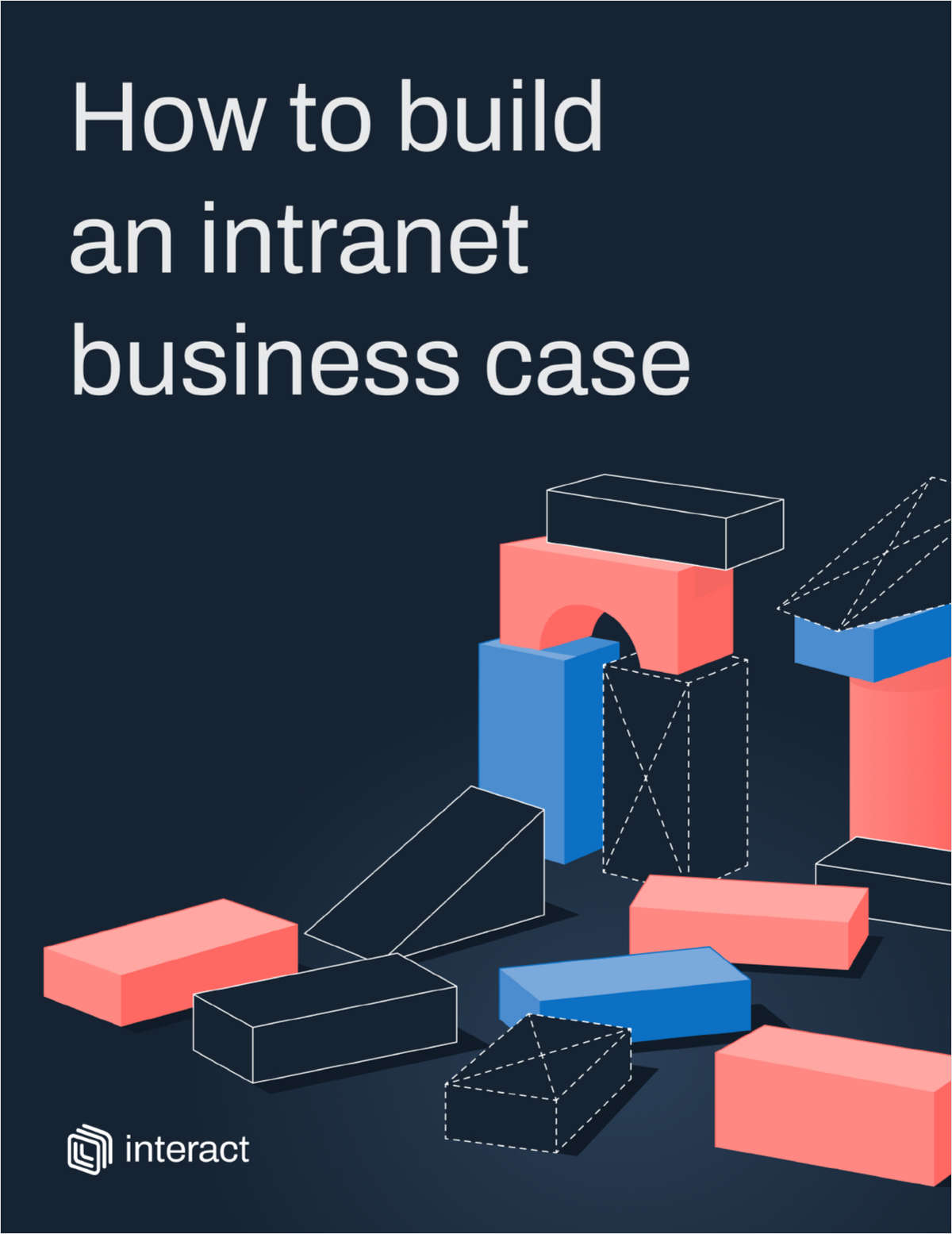 How to build an intranet business case