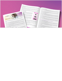 White Paper: Preparing Pharma and CROs for Audits by the FDA