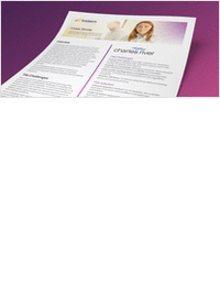 Case Study: Optimizing Workflow Efficiency and Data Quality in the in vitro ADME lab
