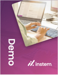 Explore Comet Assay IV, the Trusted Tool of the OECD Comet Assay Guidelines Team