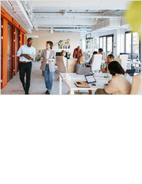 How Facilities Can Boost Technician Retention & Productivity from Day One