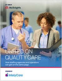 United on Quality Care