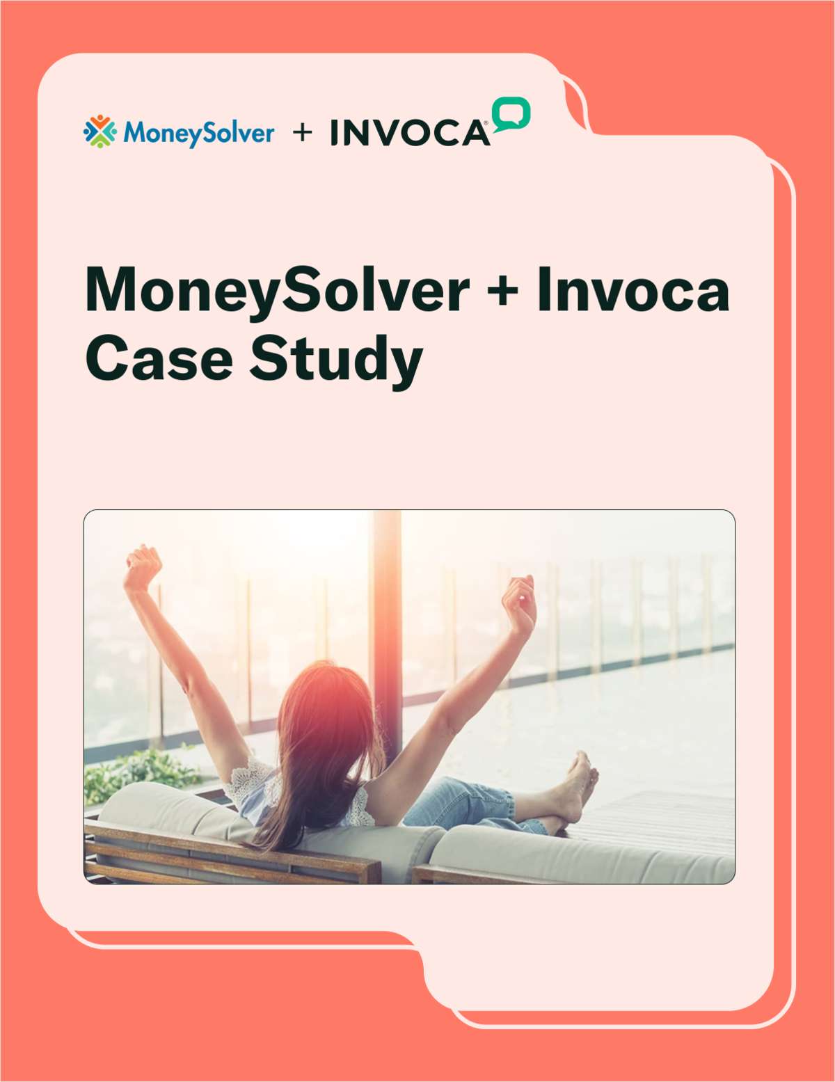 MoneySolver Increases Revenue with AI-Powered Call Tracking