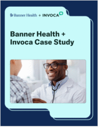 How Banner Health Improves Patient Engagement